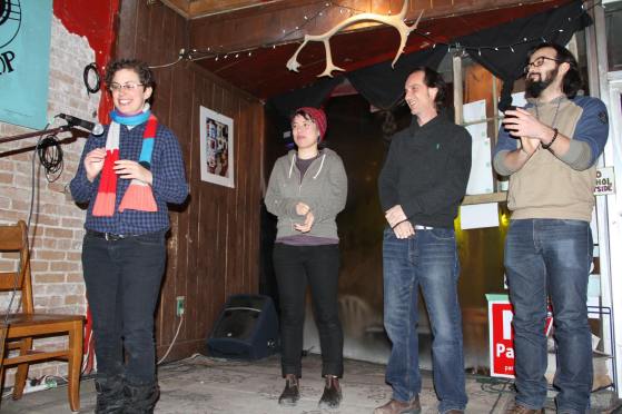 10986491_862082403850921_8690734268476124066_o