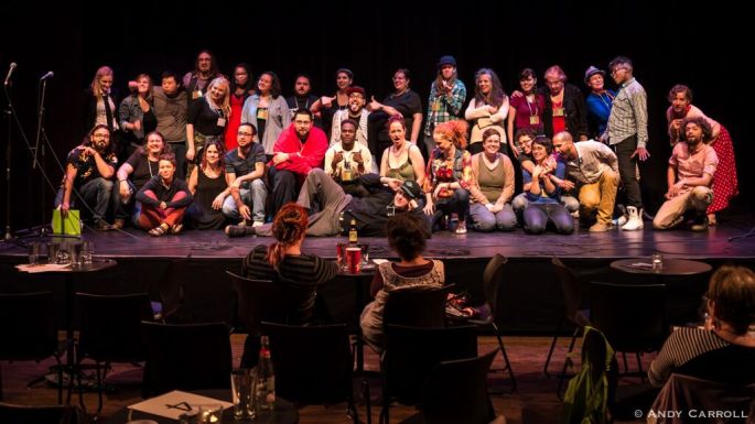 11045851_938755029516991_3424983810151940575_o