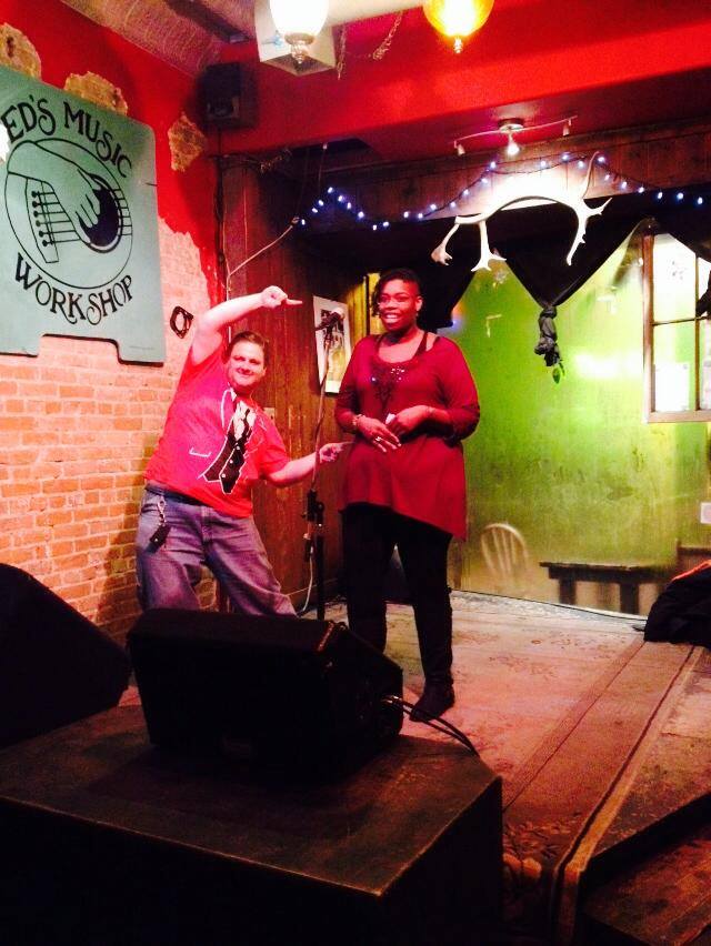 12509292_1025159037543256_5256681481254686618_n